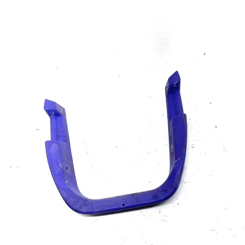 1994 Polaris SL 650 OEM Rear Grab Handle 5431392-194 JP47