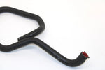 06 Polaris Fst Touring Oem Oil Return Line 5412698 SP161