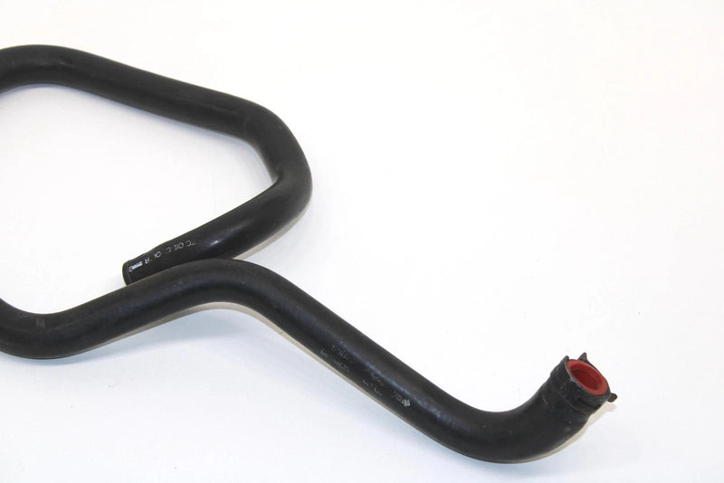 06 Polaris Fst Touring Oem Oil Return Line 5412698 SP161