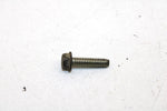 Polaris Oem Chaincase Cover Bolt (Set of 4) 7512225 Q875