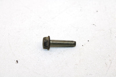 Polaris Oem Chaincase Cover Bolt (Set of 4) 7512225 Q875