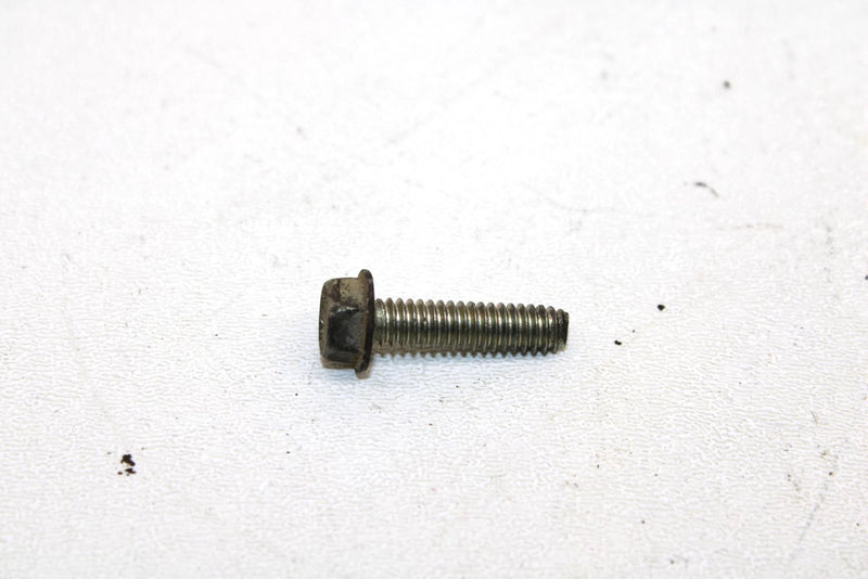 Polaris Oem Chaincase Cover Bolt (Set of 4) 7512225 Q875