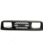 1990 Yamaha Moto 4 OEM Front Grille 1YW-23391-00-00 AY51