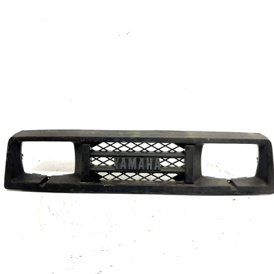 1990 Yamaha Moto 4 OEM Front Grille 1YW-23391-00-00 AY51