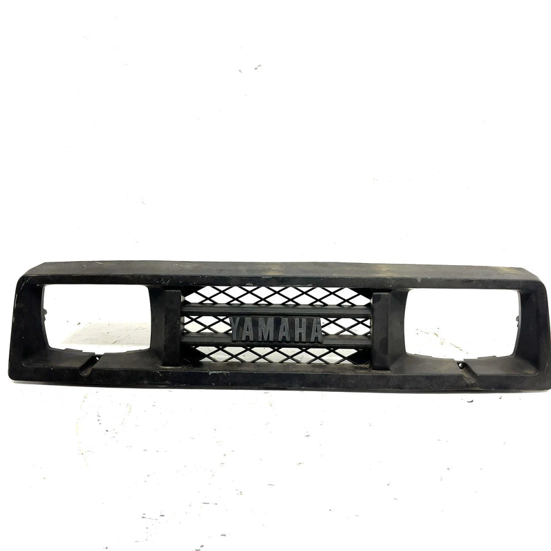 1990 Yamaha Moto 4 OEM Front Grille 1YW-23391-00-00 AY51