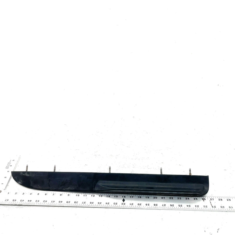 99-02 Sea-Doo GTX DI OEM Right Sponson 292000594 JS5