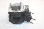 02 Arctic Cat Zrt 600 OEM 66.5mm Bore Cylinder 3005-786 SAS9