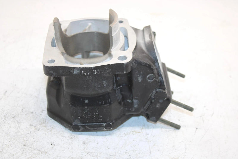 02 Arctic Cat Zrt 600 OEM 66.5mm Bore Cylinder 3005-786 SAS9