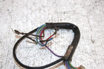 1999 Polaris Sportsman 335 Oem Indicator Harness 2460574 AP17