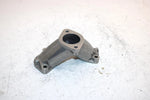 85 Polaris Ss Oem Exhaust Manifold 3083223 3083285 SP142