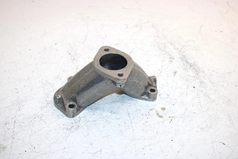 85 Polaris Ss Oem Exhaust Manifold 3083223 3083285 SP142