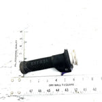99-02 Yamaha WaveRunner GP1200 OEM Control Grip Handle GP7-U157A-00-00 JY28