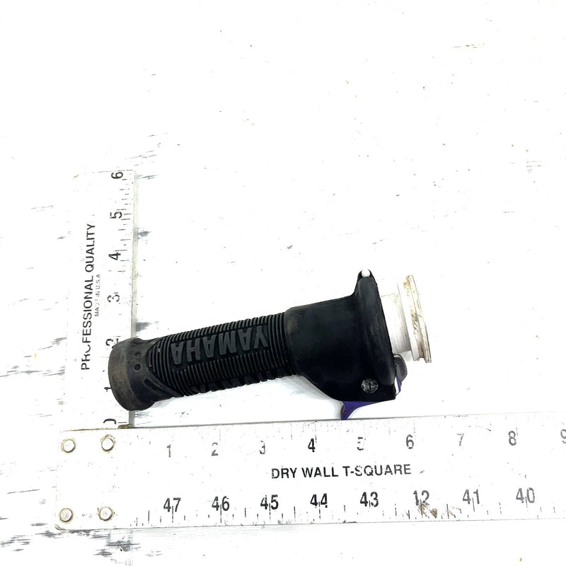 99-02 Yamaha WaveRunner GP1200 OEM Control Grip Handle GP7-U157A-00-00 JY28
