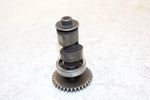 2000 Honda Trx 250 Recon Oem Camshaft 14100-HM8-000 AH52