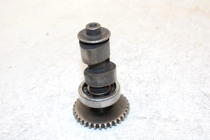 2000 Honda Trx 250 Recon Oem Camshaft 14100-HM8-000 AH52