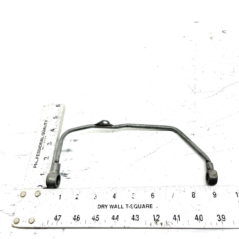 2004 Yamaha Rhino 660 OEM Oil Pipe #3 5KM-13181-00-00 XY3.1