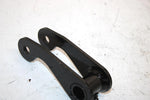 06 Arctic Cat Z 570 Oem Rear Shock Pivot 1704-272 SA324