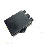 01 Yamaha WaveRunner GP1200 OEM CDI ECU ECM Ignition Box 66V-85540-00-00 JY28