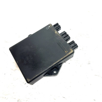 01 Yamaha WaveRunner GP1200 OEM CDI ECU ECM Ignition Box 66V-85540-00-00 JY28