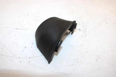 03 Polaris Xc Sp 700 Edge X Oem Left Console Collar 5434487 SP9