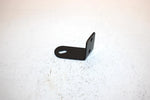 1999 Polaris Xplorer 400 Oem Top Engine Mount 5242692-067 AP149