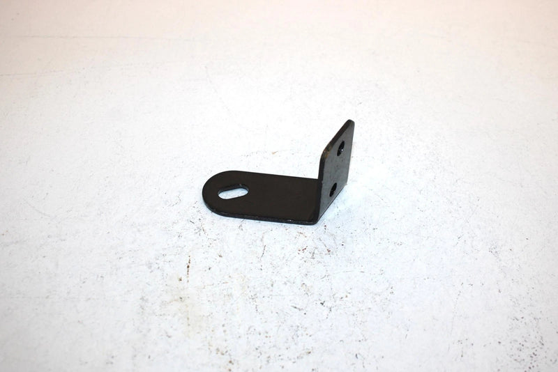 1999 Polaris Xplorer 400 Oem Top Engine Mount 5242692-067 AP149