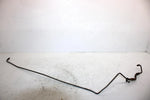 1994 Polaris 300 Oem Rear Brake Line 1930751 AP94