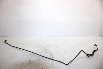 1994 Polaris 300 Oem Rear Brake Line 1930751 AP94