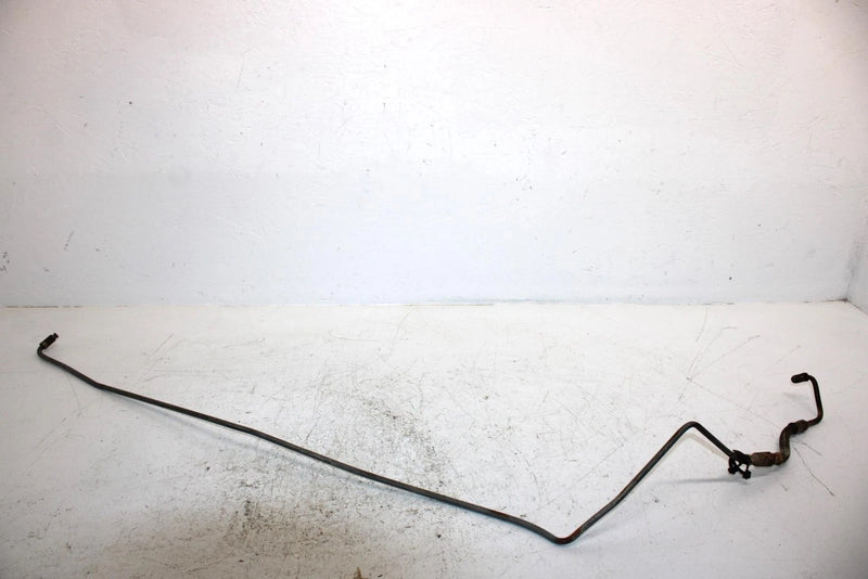 1994 Polaris 300 Oem Rear Brake Line 1930751 AP94