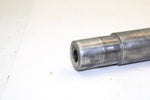 Polaris Oem Rear Torque Arm Upper Shaft 5020845 Q342