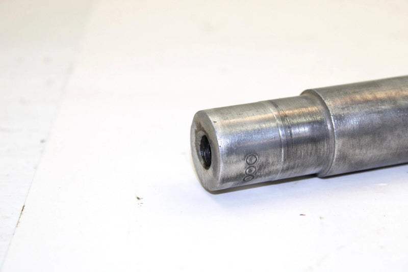Polaris Oem Rear Torque Arm Upper Shaft 5020845 Q342