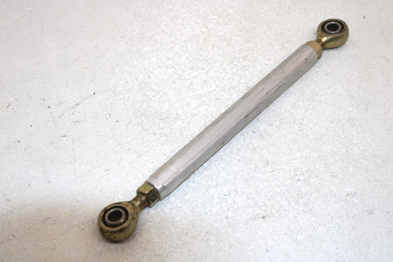 Polaris Oem Steering Rack Link Rod With Ends 5334325 Q1039