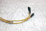 2003 Polaris Trial Blazer Oem Stator 3083979 AP156