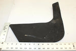 1996 Sea-doo Xp Oem Left Rear Carpet 291000550 JS9