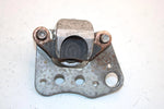 04 Polaris Atp 330 4x4 Oem Right Front Brake Caliper 1910693 AP23