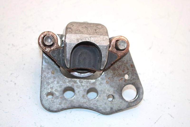 04 Polaris Atp 330 4x4 Oem Right Front Brake Caliper 1910693 AP23