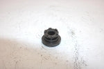 2011 Polaris Sportsman 800 Efi Oem Transmission Shift Dog 3234257 AP179