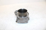 2004 Kawasaki Kfx 700 Oem 82mm Bore Front Cylinder 11005-1990 AK30
