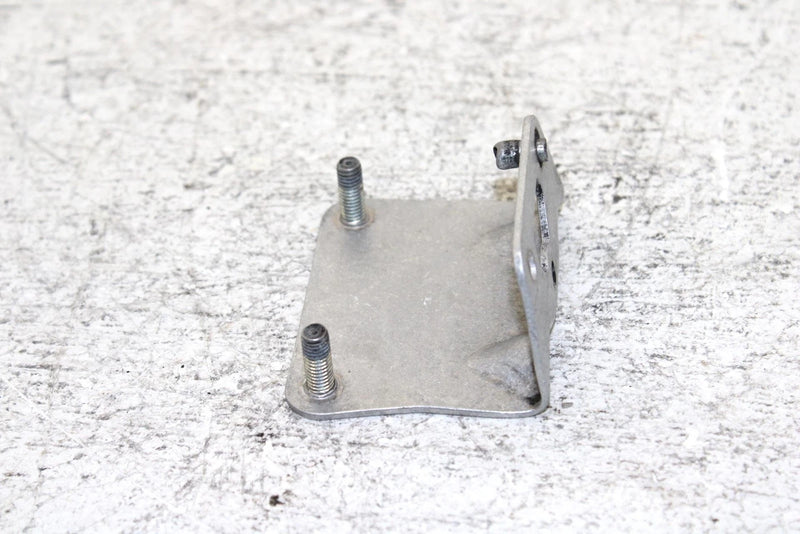 2013 Polaris 600 Rush Pro R Oem Front Clutch Cover Bracket 1017419 SP29
