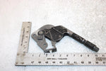 2011 Polaris Ranger 800 Oem Parking Brake Lever 1911573 XP4