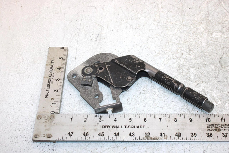 2011 Polaris Ranger 800 Oem Parking Brake Lever 1911573 XP4
