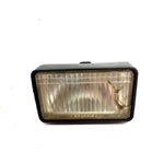03-06 Polaris Magnum 330 4X4 OEM Lower Right Headlight 2431012 AP218