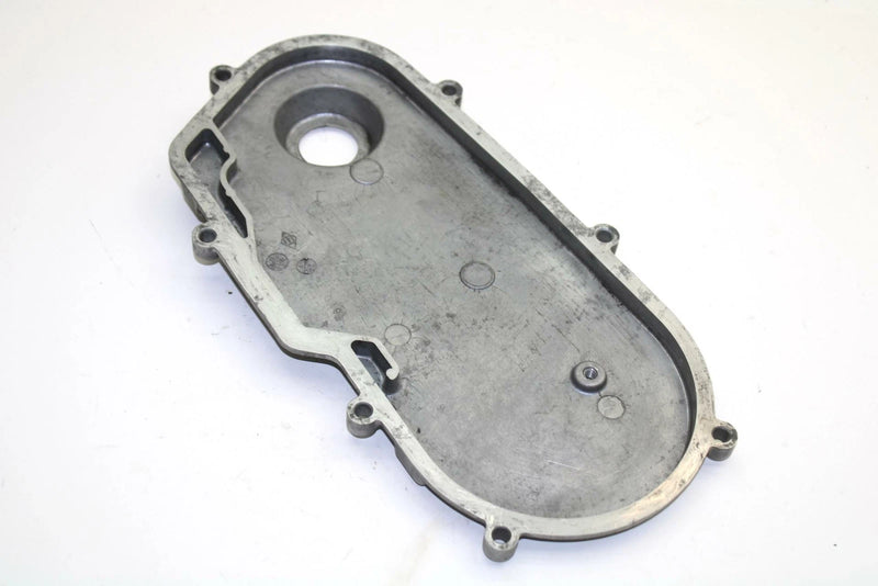 Yamaha OEM Chain Case Cover 8v0-47543-00-00 Q1619
