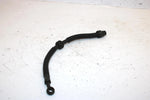 03 Honda Trx 250 Exa Sporttrax Ex Oem Upper Front Brake Line 45126-HM8-A01 AH10