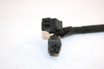 2005 Arctic Cat 500 4x4 Oem Stator 3430-058 AA1