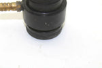 92 Polaris SL650 OEM Impeller Shaft Bearing Housing 1341113 JP0 