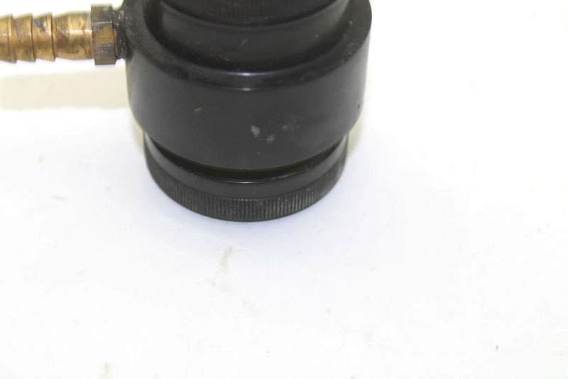 92 Polaris SL650 OEM Impeller Shaft Bearing Housing 1341113 JP0 