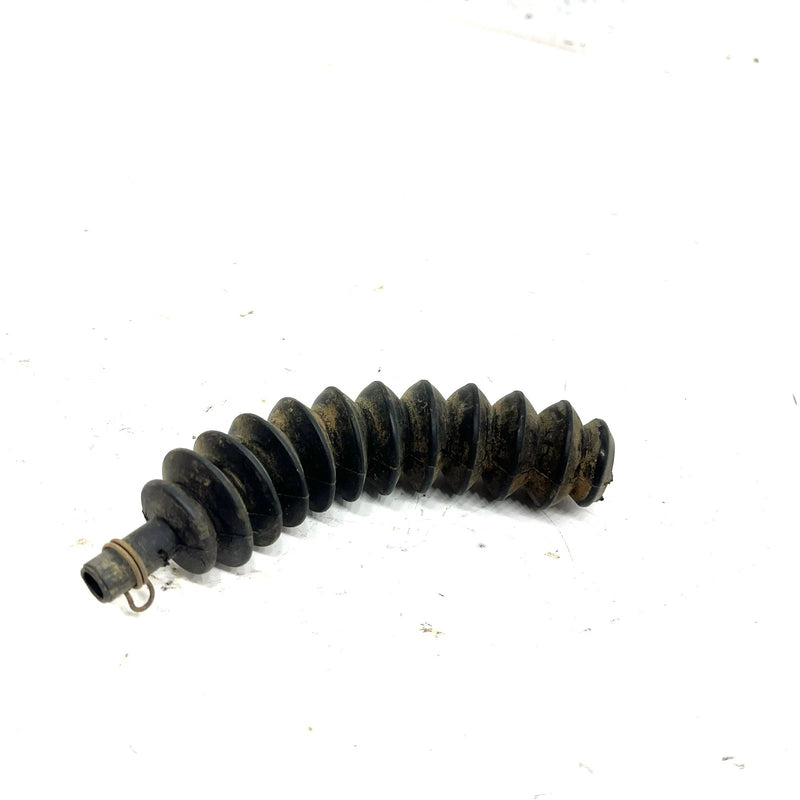2007 Arctic Cat 700 4x4 Automatic EFI OEM Vent Bladder 1402-620 AA33