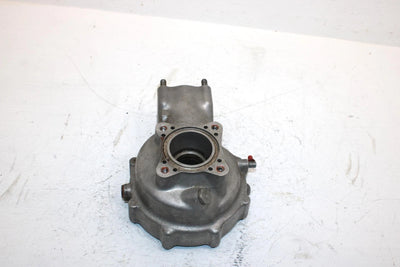 1998 Yamaha  Grizzly Oem Rear Differential 4WV-46101-01-00 AY49