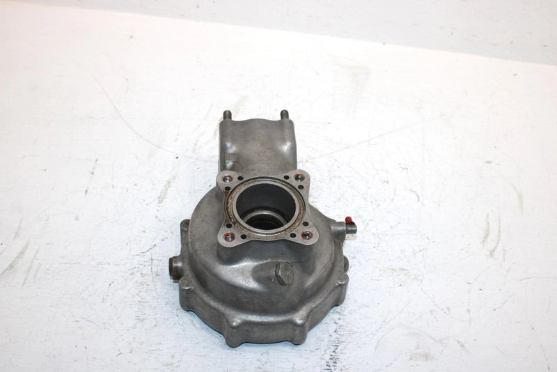 1998 Yamaha  Grizzly Oem Rear Differential 4WV-46101-01-00 AY49